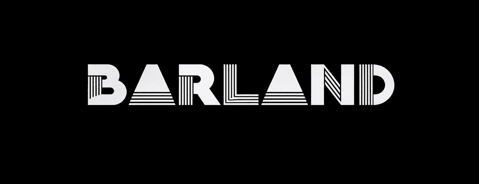 BARLAND